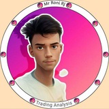 Telegram profile photo for Track in Airdrop