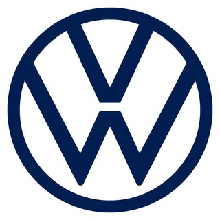 Telegram profile photo for Volkswagen Ф-АВТО