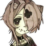 Telegram profile photo for MAZI-CHAN๐