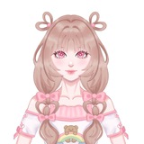 Telegram profile photo for @Heartistik's Catalogue