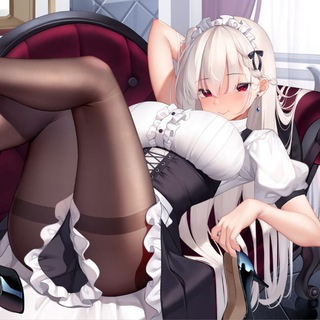 Telegram profile photo for Тянки❤💔(18+🔥)