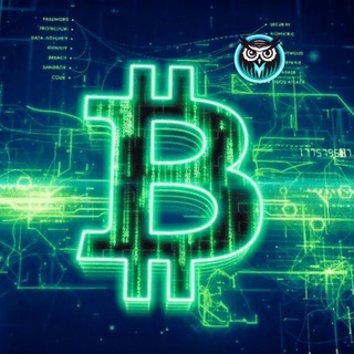 Telegram profile photo for Knowlee Crypto News