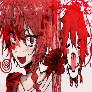 Telegram profile photo for 情報