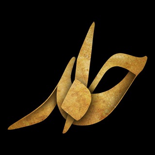 Telegram profile photo for خدا است