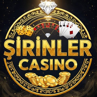 Telegram profile photo for Şirinler Sohbet VİP DUYURU