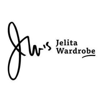 Telegram profile photo for JW VVIP ACCESS