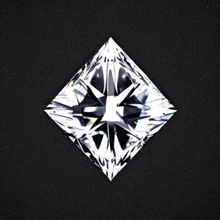 Telegram profile photo for NS严选 | NodeSelect