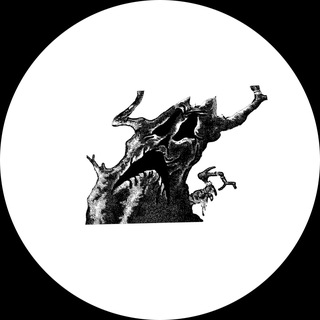 Telegram profile photo for rsk1ds.wear