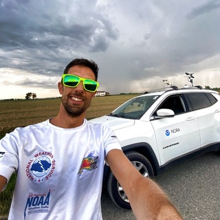 Telegram profile photo for OSSERVATORIO DI SIMONE