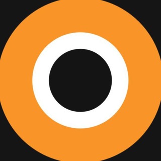 Telegram profile photo for Design Jobs
