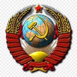 Telegram profile photo for Новости СВЕРХДЕРЖАВЫ