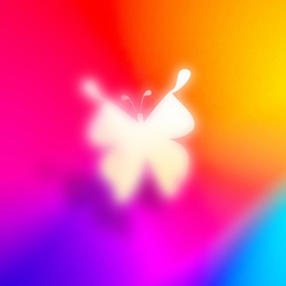 Telegram profile photo for BiRA BiRO Festival