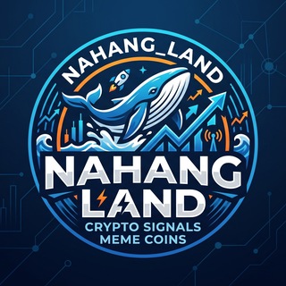 Telegram profile photo for AIRDROP MEMECOIN | ایردراپ میم کوین