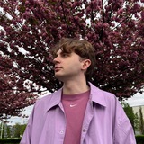 Telegram profile photo for rareeast