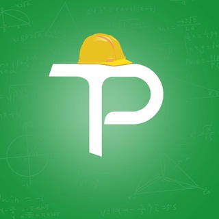 Telegram profile photo for تعلم | التقنية الإلكترونية