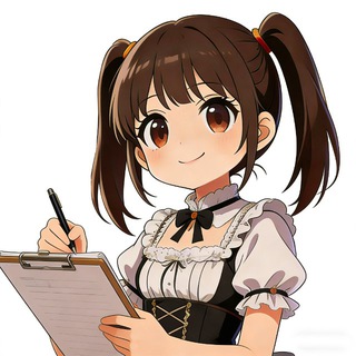 Telegram profile photo for 出击报告/ 好评反馈 频道🎉