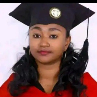 Telegram profile photo for APOSTLE TIGIST MEDHIN 1000013646655 🤝እጃችንን ለበጎ ሥራ እናበርታ!!