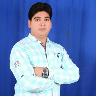 Telegram profile photo for MARG CLASSES