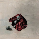 Telegram profile photo for АНДРЕЙ ПИРОКИНЕЗИС И КОТЕНОК РА