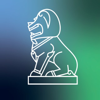 Telegram profile photo for Восточный институт ДВФУ
