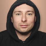 Telegram profile photo for The Ramm - Личное