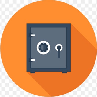 Telegram profile photo for Safe 1.0