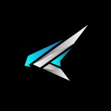 Telegram profile photo for SpamRefinerUpdates