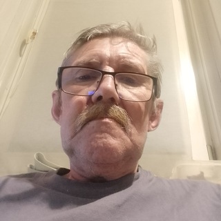 Telegram profile photo for Продвижение и аудит Telegram-каналов