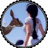 Telegram profile photo for ˼ خولانيهہ ⁵¹⁶