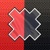 Telegram profile photo for Унр
