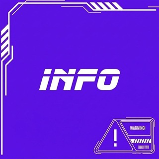 Telegram profile photo for ZZZ "The Void Rethorned" Info