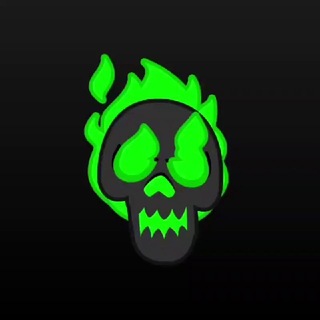 Telegram profile photo for ๐๐๐๐๐๐ ๐๐๐ ๐๐๐