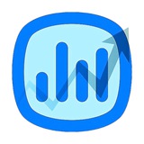 Telegram profile photo for TrendingTools Portal