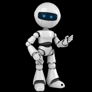 Telegram group profile photo for 🤖 SMART MONEY EA 🤖