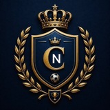 Telegram profile photo for Crown NEWS