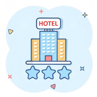 Telegram profile photo for 茶客夏旅館推薦