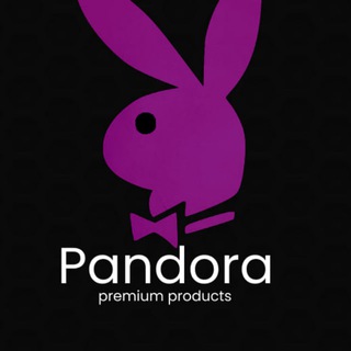 Telegram profile photo for We are - pandora