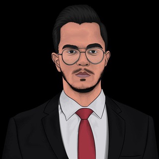 Telegram profile photo for Septrader_Tutorials