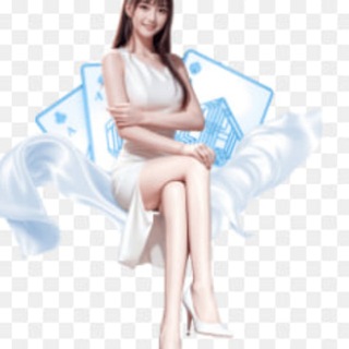 Telegram profile photo for pm体育/安博体育官方/亚博体育平台