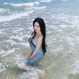 Telegram group profile photo for 兔兔的报告聊天群