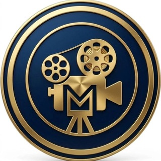 Telegram profile photo for میاموویز دنیای فیلم و سریال | Miamovies