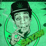 Telegram profile photo for Sayan Shops