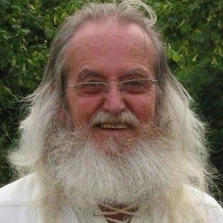 Telegram profile photo for Mannis_Kinderkanal