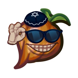 Telegram profile photo for Ви хочете як на Борукві? 🧅