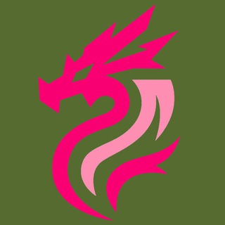 Telegram profile photo for CYBERBOOTER.SU | STRESSER 2024