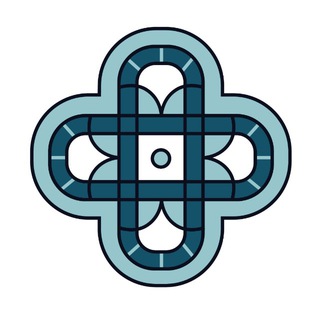 Telegram profile photo for MAJU enamel jewelry