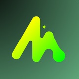 Telegram profile photo for Momo Portal