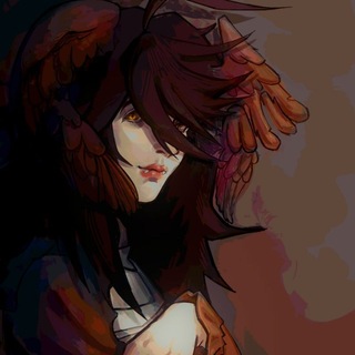 Telegram profile photo for ℍᴇ𝒃𝓮ᴄный Ш𝒆ᴨ𝓞ᴛ