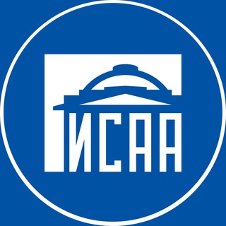 Telegram profile photo for Приемная комиссия ИСАА МГУ | 2026