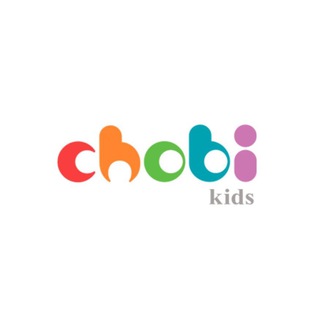 Telegram profile photo for Chobi KIDS